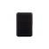 WAVE pienikokoinen lisvirtalaturi 10000 mAh