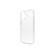 Wave Premium Case Puhelinsuoja, Apple iPhone 16, Kirkas