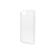 Wave Premium Case Puhelinsuoja, Apple iPhone SE (2022) / SE (2020) / 8 / 7 / 6S / 6, Kirkas