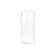 Wave Premium Case Puhelinsuoja, Samsung Galaxy A26 5G, Kirkas