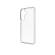 Wave Premium Case Puhelinsuoja, Samsung Galaxy A27 5G, Kirkas