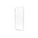 Wave Premium Case Puhelinsuoja, Samsung Galaxy A36 5G, Kirkas