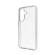 Wave Premium Case Puhelinsuoja, Samsung Galaxy A37 5G, Kirkas