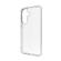 Wave Premium Case Puhelinsuoja, Samsung Galaxy A57 5G, Kirkas