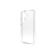 Wave Premium Case Puhelinsuoja, Samsung Galaxy S25 5G, Kirkas