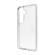 Wave Premium Case Puhelinsuoja, Samsung Galaxy S26 5G, Kirkas