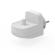 WAVE ORAL-B SHKHAMMASHARJAN JOHDOTON LATURI