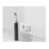 WAVE ORAL-B SHKHAMMASHARJAN JOHDOTON LATURI