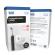 WAVE ORAL-B SHKHAMMASHARJAN JOHDOTON LATURI