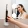 WAVE ORAL-B SHKHAMMASHARJAN JOHDOTON LATURI