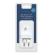 WAVE ORAL-B S�HK�HAMMASHARJAN JOHDOTON LATURI