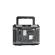 Wave X-300 Kannettava virta-asema 231Wh / 300W, Tummanvihre