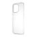 Wave Silikonisuoja, Honor 600 Smart 5G, Kirkas