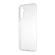 Wave Silikonisuoja, Samsung Galaxy A05s, Kirkas