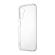 Wave Silikonisuoja, Samsung Galaxy A14 4G, Kirkas