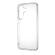 Wave Silikonisuoja, Samsung Galaxy A27 5G, Kirkas