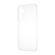 Wave Silikonisuoja, Samsung Galaxy A35 5G, Kirkas