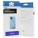 Wave Silikonisuoja, Samsung Galaxy S20 FE 5G / Samsung Galaxy S20 FE, Kirkas