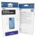 Wave Silikonisuoja, Samsung Galaxy S25 Edge 5G, Kirkas