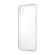 Wave Silikonisuoja, Samsung Galaxy Xcover 7, Kirkas