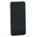 WAVE Silikonisuoja, materiaalina jmkk TPU - Transparent - Yhteensopiva: Apple iPhone 7 Plus, 6 Plus, iPhone 6s Plus 5,5\"- Tsmistuva