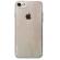 WAVE Silikonisuoja, materiaalina jmkk TPU - Transparent Apple iPhone SE (2022) / SE (2020) / 8 / 7 / 6S / 6