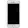 WAVE Silikonisuoja, materiaalina jmkk TPU - Transparent Apple iPhone SE (2022) / SE (2020) / 8 / 7 / 6S / 6