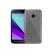 WAVE Silikonisuoja, TPU - kirkas Samsung Galaxy XCOVER4