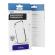Wave Shockproof puhelinsuoja Samsung Galaxy A70