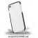 Wave Shockproof puhelinsuoja Samsung Galaxy A70