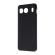 Wave Soft Touch Silikonisuoja, OnePlus Nord 4 5G, Musta