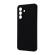 Wave Soft Touch Silikonisuoja, Samsung Galaxy A36 5G, Musta
