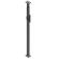 WAVE-TELESCOPIC teline 55\"-110\" nytlle