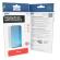 Wave Panssarilasi, Suora, Apple iPhone 13 mini