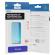 Wave Panssarilasi, Suora, Samsung Galaxy A16 5G / Samsung Galaxy A16 4G