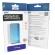 Wave Panssarilasi, Suora, Samsung Galaxy A57 5G