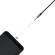 WAVE USB-C ( TYPE-C ) audioadapteri
