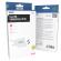 WAVE VERKKOLATURISOVITIN 2 x USB 17W, Valkoinen