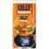 Celly USB datasuite LG C3320,C3300,F2100,T/L5100