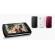 SONY ERICSSON  XPERIA Mini/ST15i Black