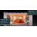 SHARP YC-MA262AE-B AIRFRY 4-in-1 MIKROAALTOUUNI UUTUUS!