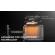 SHARP YC-MA262AE-B AIRFRY 4-in-1 MIKROAALTOUUNI UUTUUS!