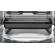 SHARP YC-MA262AE-B AIRFRY 4-in-1 MIKROAALTOUUNI UUTUUS!