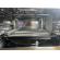 SHARP YC-MA262AE-B AIRFRY 4-in-1 MIKROAALTOUUNI UUTUUS!