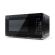 SHARP YC-MA262AE-B AIRFRY 4-in-1 MIKROAALTOUUNI UUTUUS!