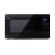 SHARP YC-MA262AE-B AIRFRY 4-in-1 MIKROAALTOUUNI UUTUUS!