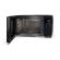 SHARP YC-MA262AE-B AIRFRY 4-in-1 MIKROAALTOUUNI UUTUUS!
