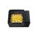 SHARP YC-MA262AE-B AIRFRY 4-in-1 MIKROAALTOUUNI UUTUUS!
