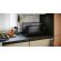 SHARP YC-MA262AE-B AIRFRY 4-in-1 MIKROAALTOUUNI UUTUUS!