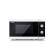 SHARP YC-MG01EB MIKROAALTOUUNI GRILLILL� VALKOINEN